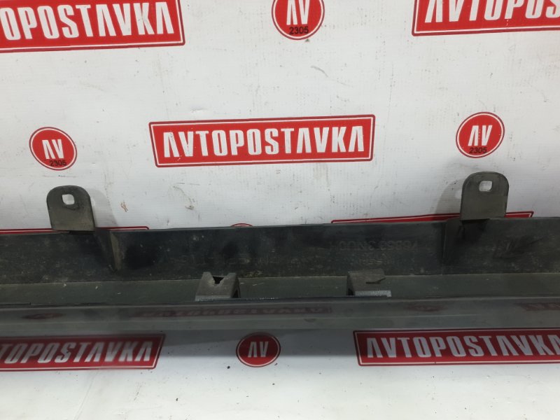 Порог, 2000 рублей, Красноярск