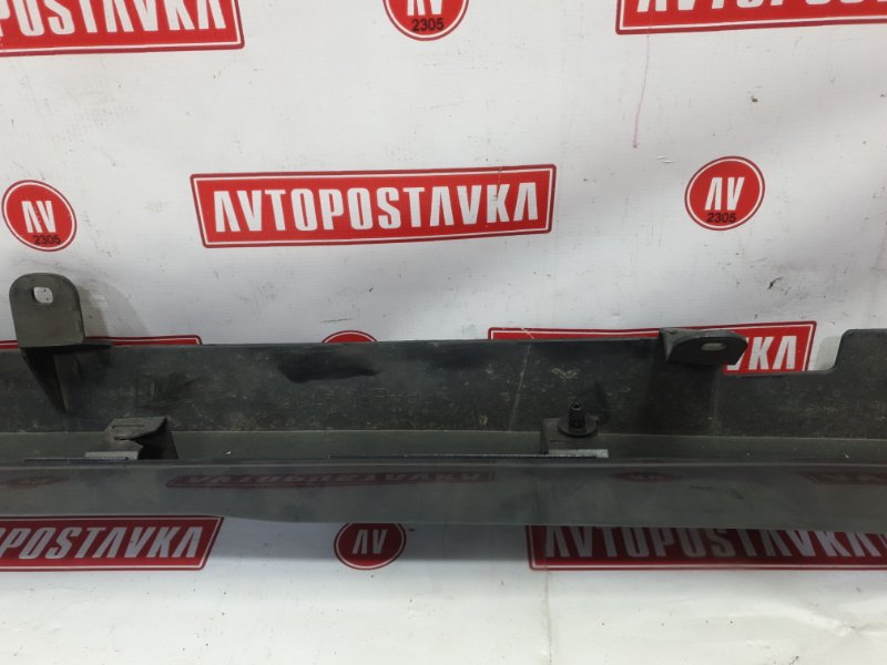 Порог, 2000 рублей, Красноярск