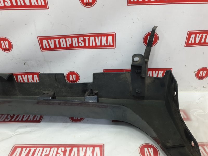 Порог, 2000 рублей, Красноярск