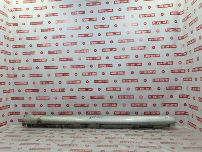 Порог, 900 рублей, Красноярск