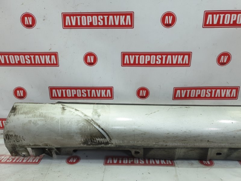 Порог, 900 рублей, Красноярск