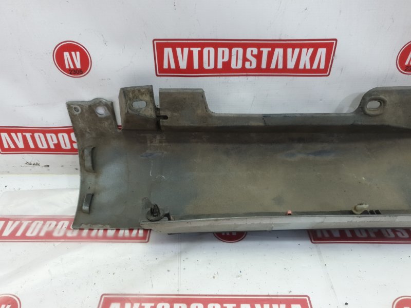 Порог, 900 рублей, Красноярск