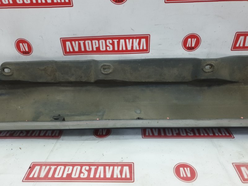 Порог, 900 рублей, Красноярск