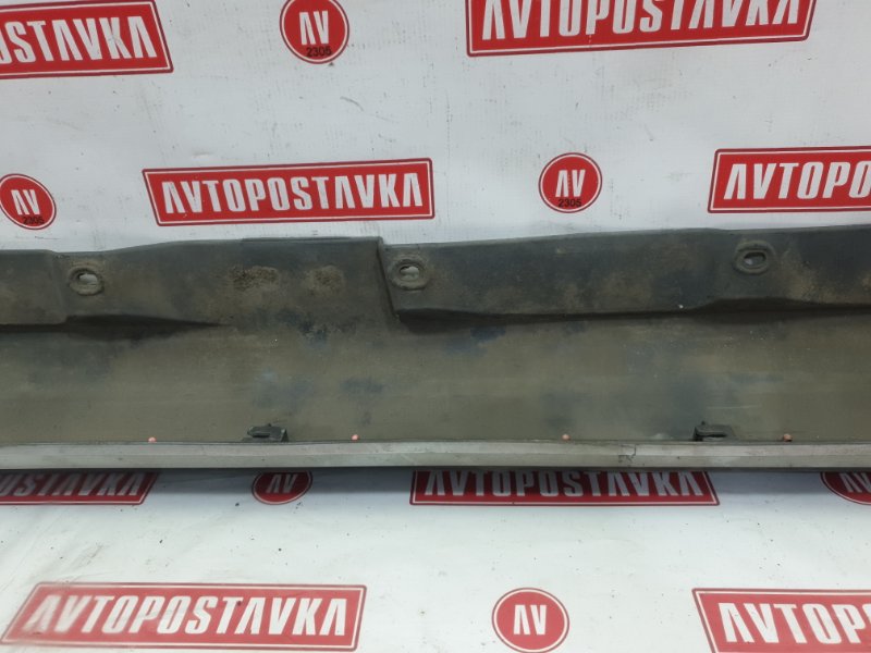 Порог, 900 рублей, Красноярск