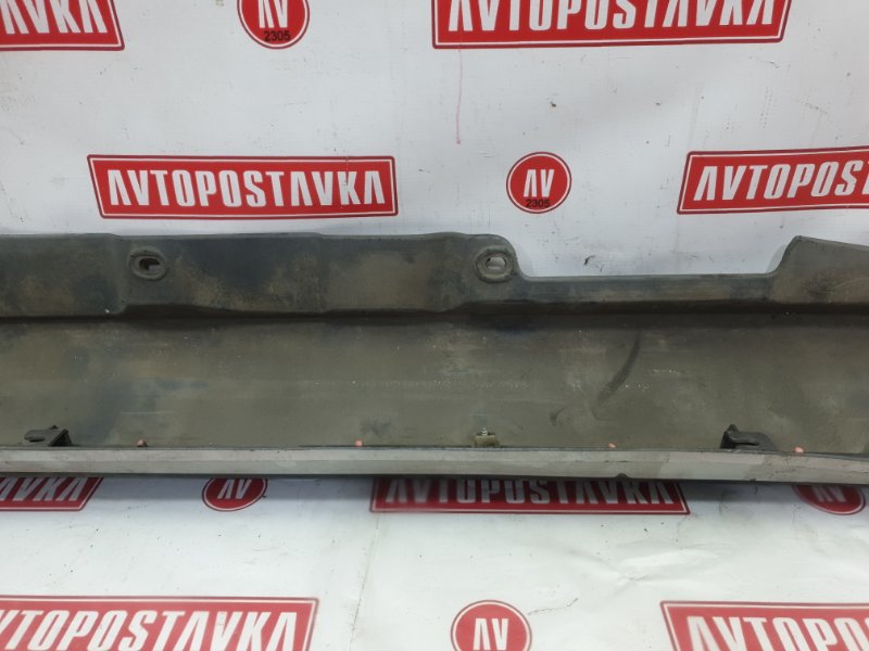 Порог, 900 рублей, Красноярск