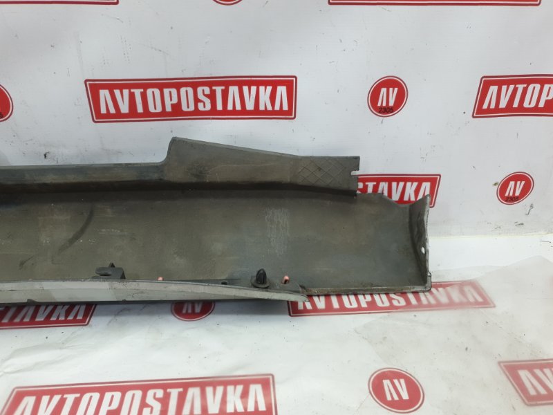 Порог, 900 рублей, Красноярск