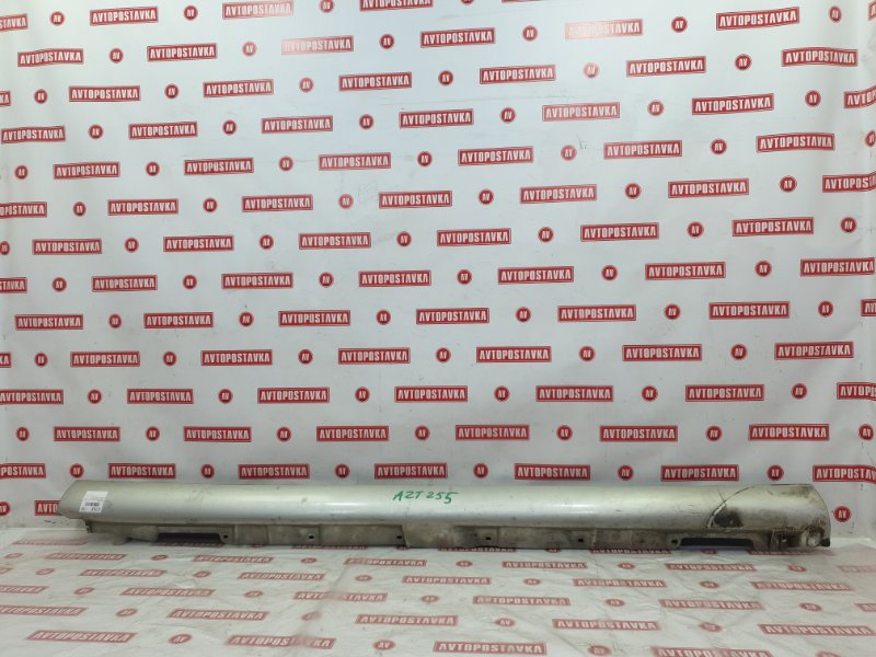 Порог, 900 рублей, Красноярск