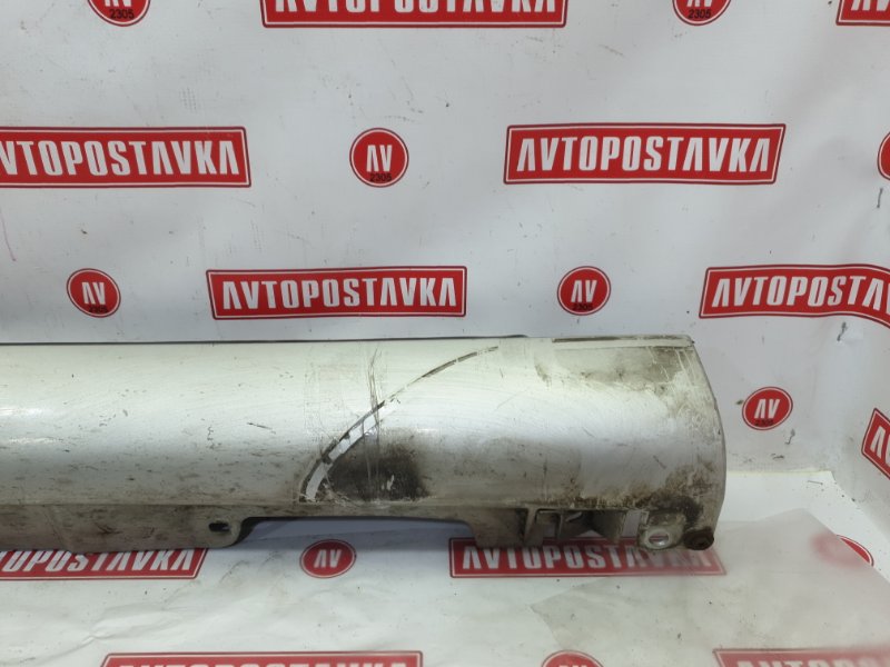 Порог, 900 рублей, Красноярск