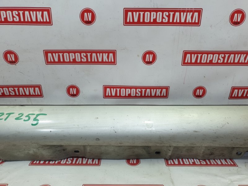 Порог, 900 рублей, Красноярск