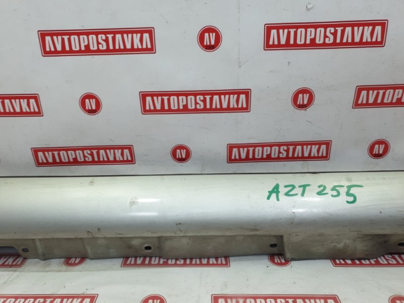 Порог, 900 рублей, Красноярск