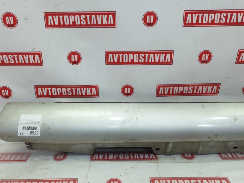 Порог, 900 рублей, Красноярск