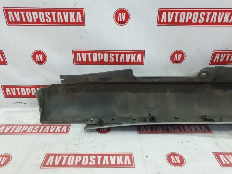 Порог, 900 рублей, Красноярск