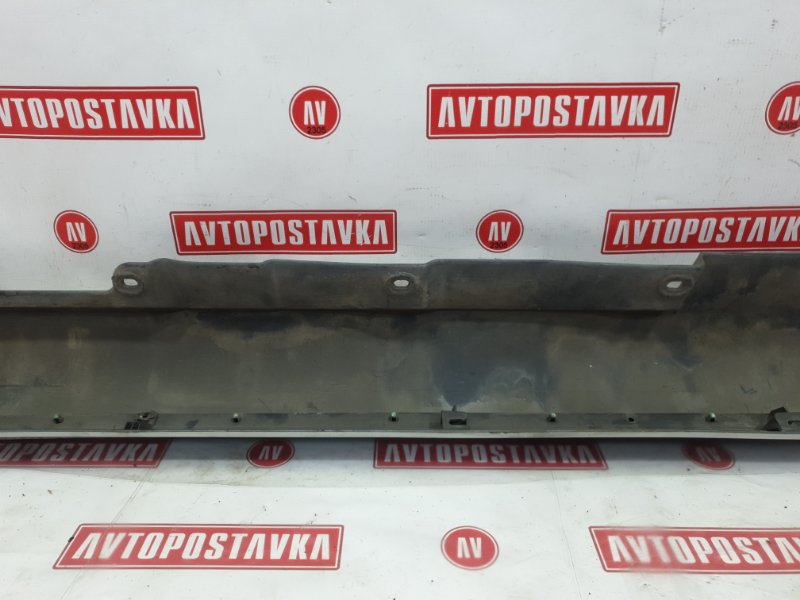 Порог, 900 рублей, Красноярск