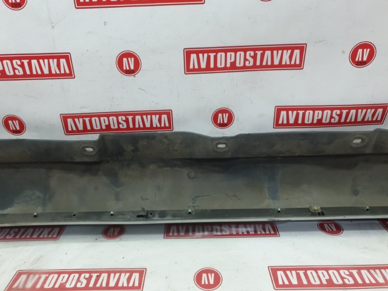 Порог, 900 рублей, Красноярск