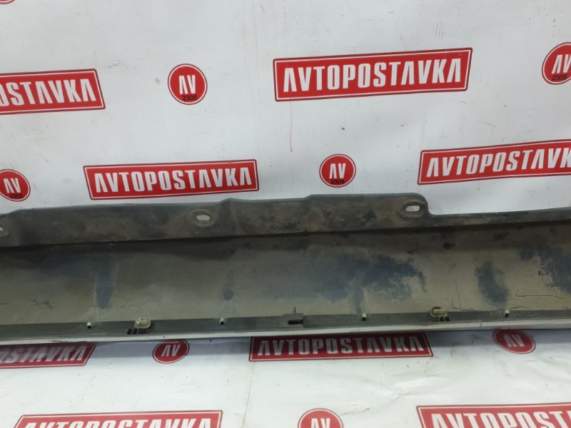 Порог, 900 рублей, Красноярск