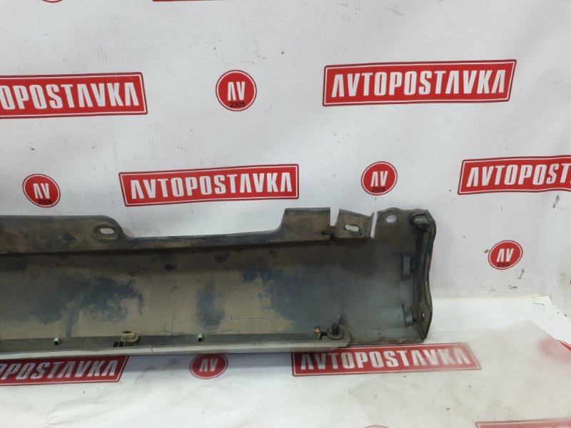 Порог, 900 рублей, Красноярск