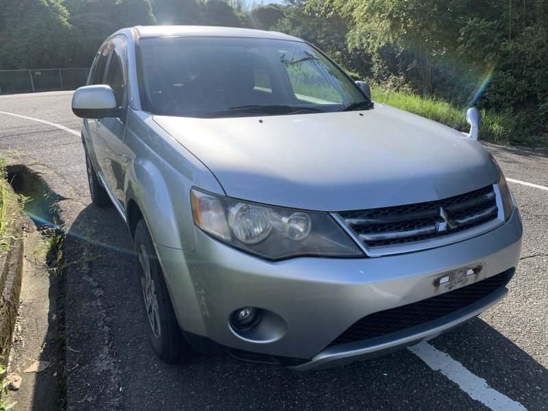 Стойка подвески, 1400 рублей, Красноярск