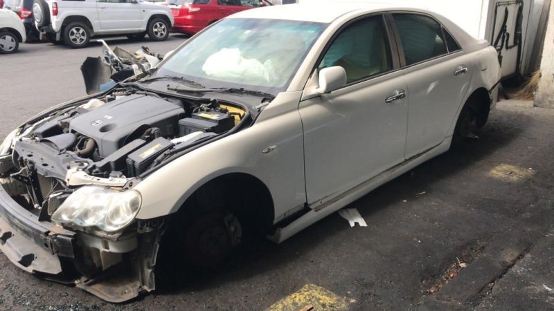 Катушка зажигания, 700 рублей, Красноярск