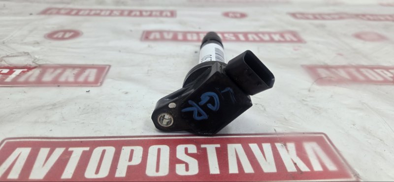 Катушка зажигания, 700 рублей, Красноярск