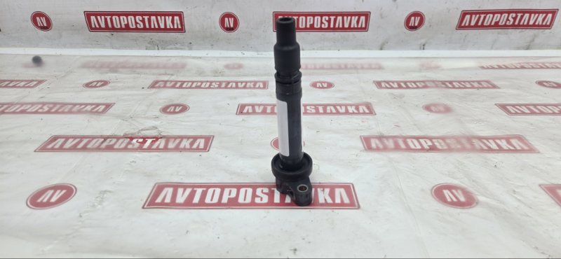 Катушка зажигания, 700 рублей, Красноярск