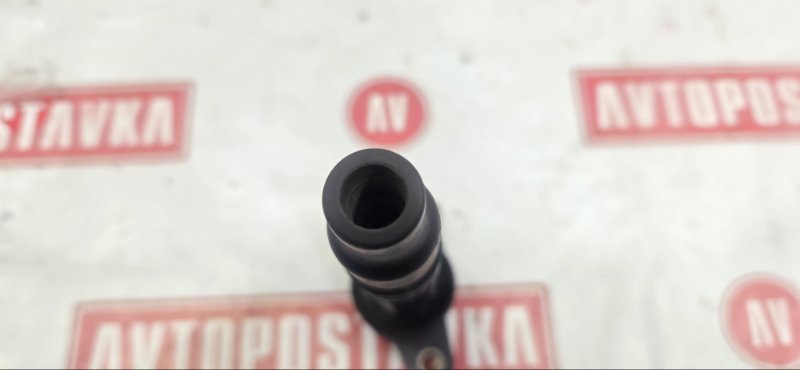 Катушка зажигания, 700 рублей, Красноярск