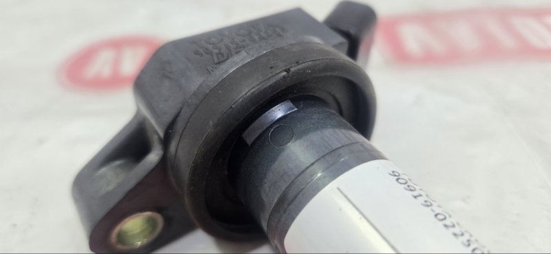 Катушка зажигания, 700 рублей, Красноярск