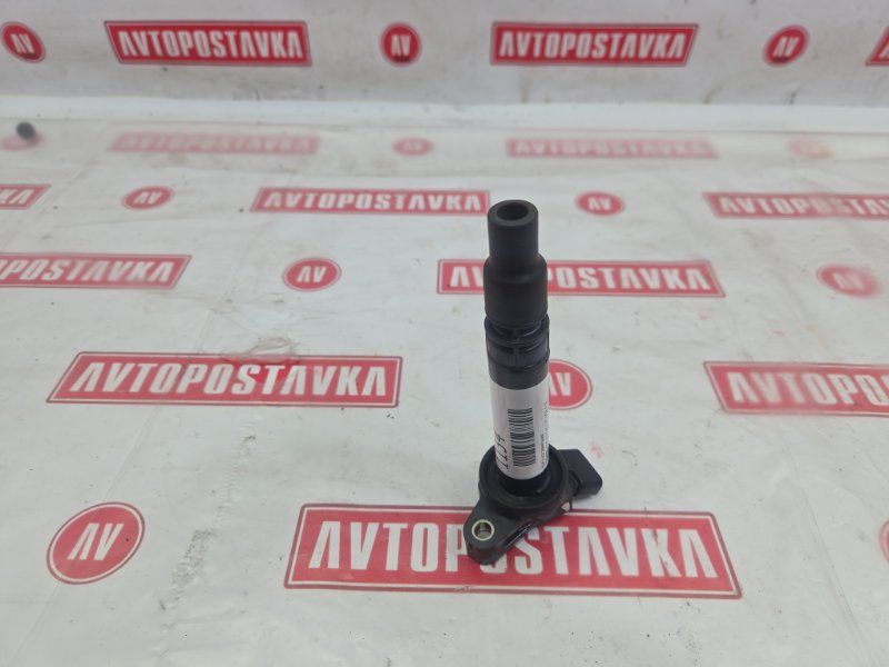 Катушка зажигания, 700 рублей, Красноярск