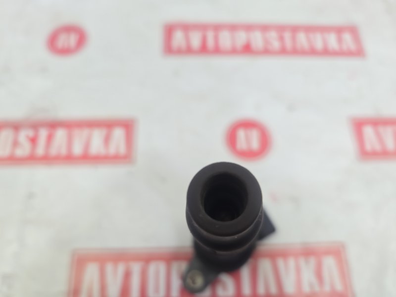 Катушка зажигания, 700 рублей, Красноярск