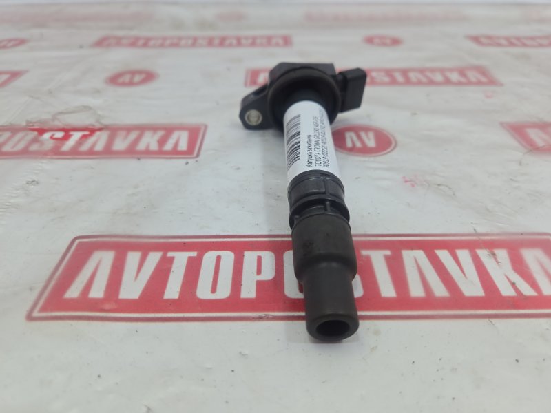 Катушка зажигания, 700 рублей, Красноярск