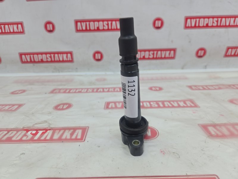 Катушка зажигания, 700 рублей, Красноярск