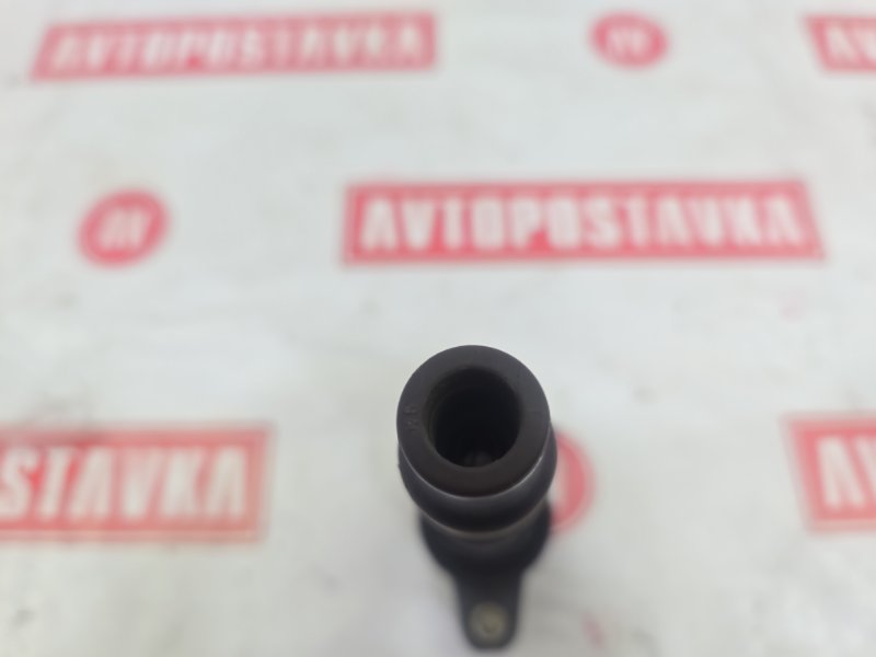 Катушка зажигания, 700 рублей, Красноярск