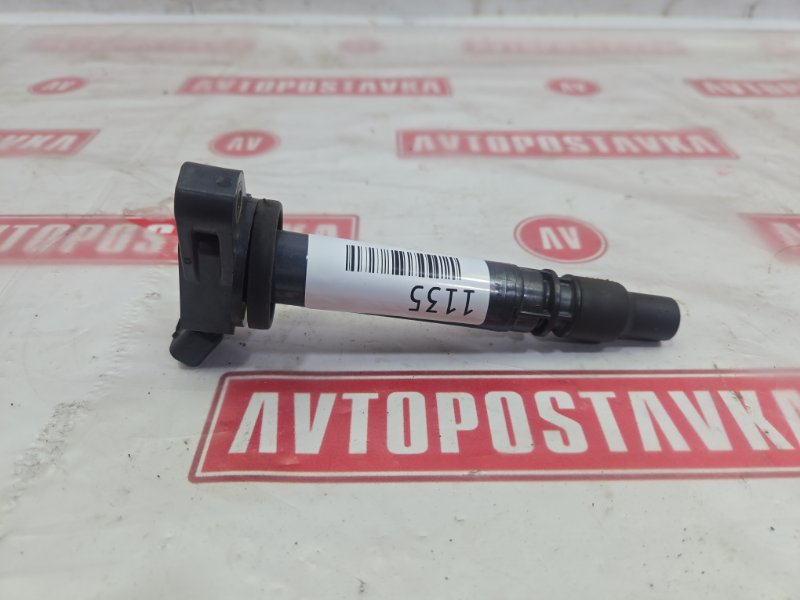 Катушка зажигания, 700 рублей, Красноярск