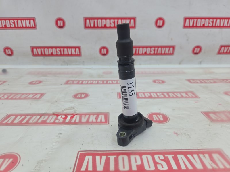 Катушка зажигания, 700 рублей, Красноярск