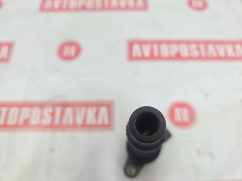 Катушка зажигания, 700 рублей, Красноярск