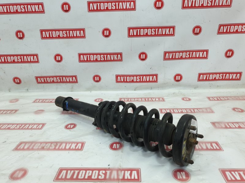 Стойка подвески, 2500 рублей, Красноярск