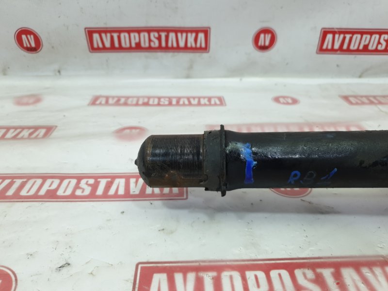 Стойка подвески, 2500 рублей, Красноярск