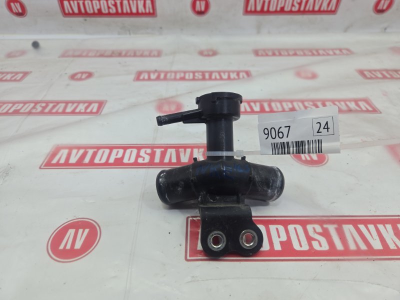 Горловина радиатора, 900 рублей, Красноярск