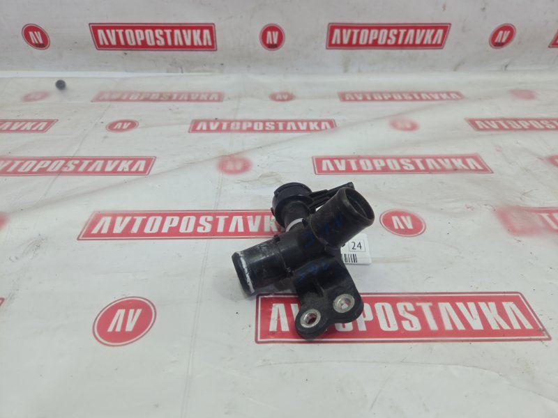 Горловина радиатора, 900 рублей, Красноярск