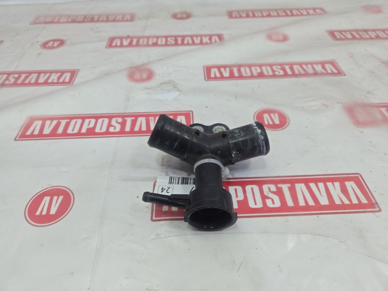 Горловина радиатора, 900 рублей, Красноярск