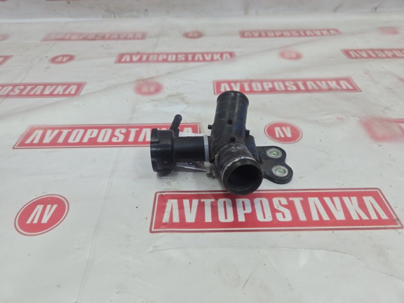 Горловина радиатора, 900 рублей, Красноярск