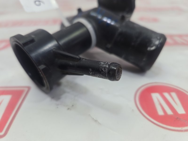 Горловина радиатора, 900 рублей, Красноярск