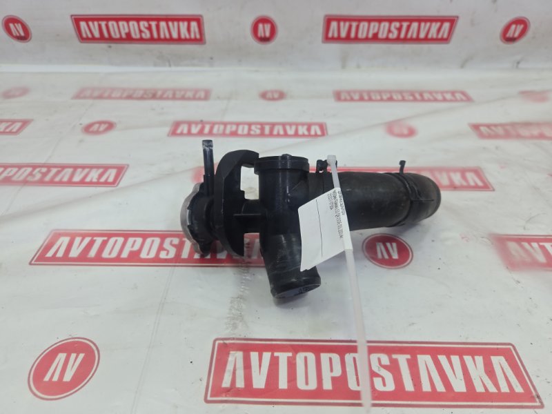 Горловина радиатора, 1500 рублей, Красноярск