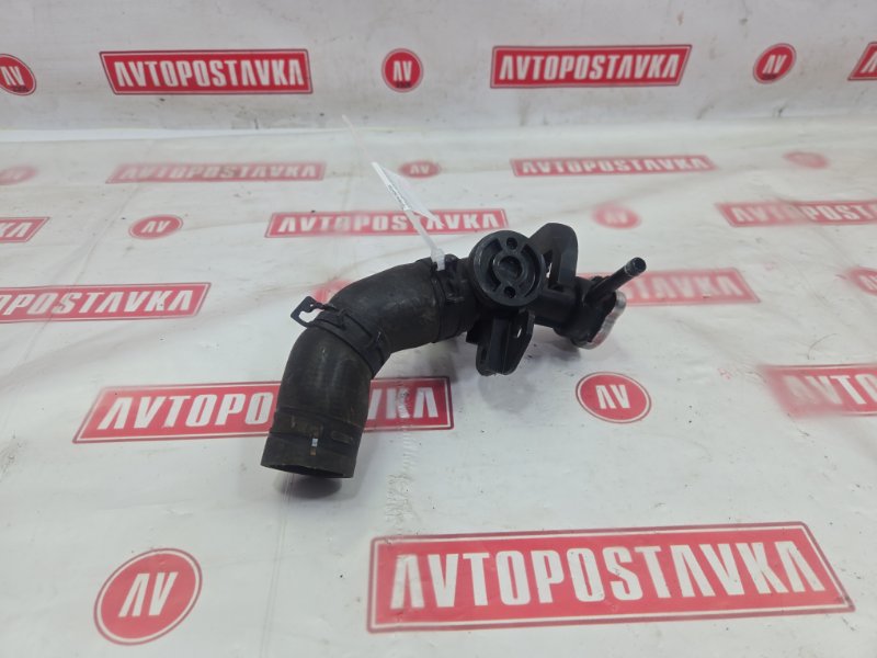 Горловина радиатора, 1500 рублей, Красноярск