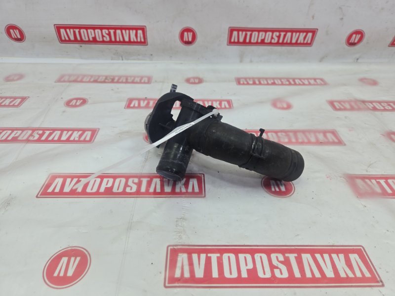 Горловина радиатора, 1500 рублей, Красноярск