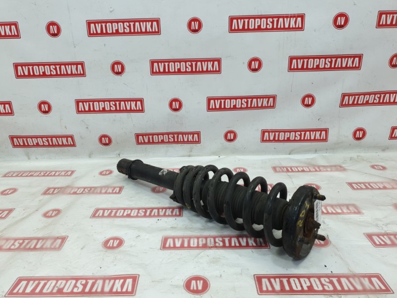 Стойка подвески, 2500 рублей, Красноярск