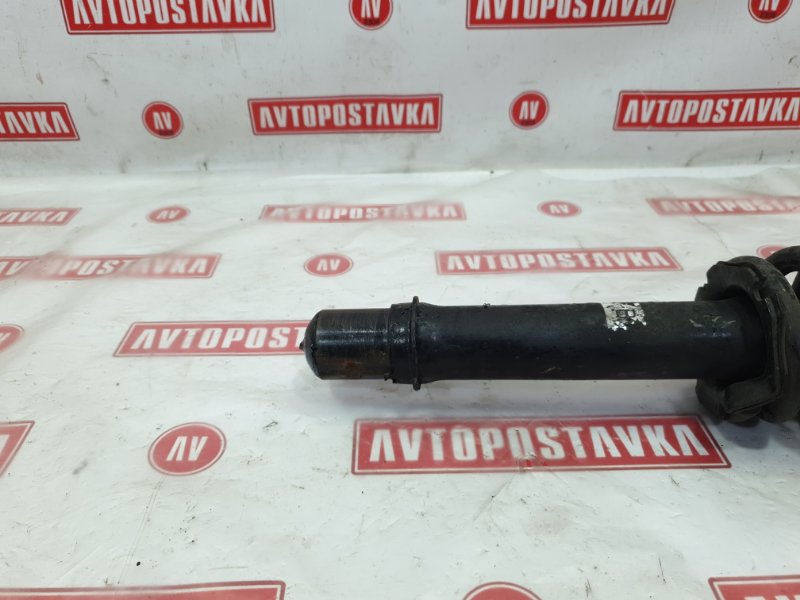 Стойка подвески, 2500 рублей, Красноярск