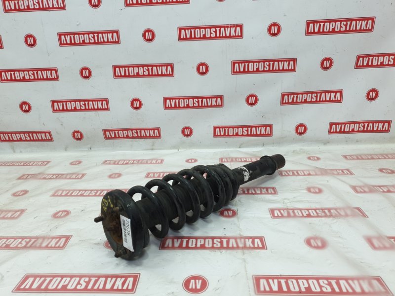 Стойка подвески, 2500 рублей, Красноярск