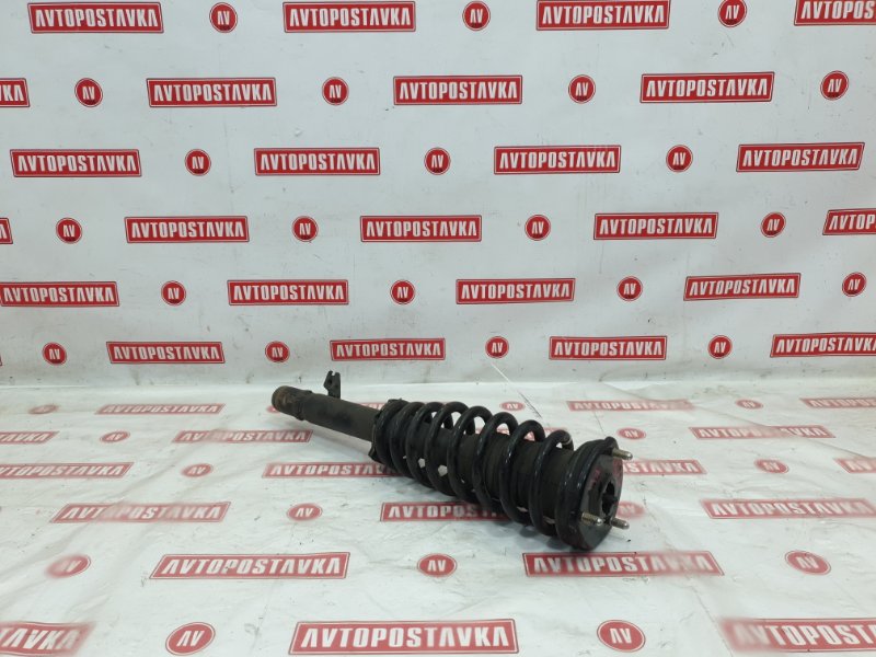 Стойка подвески, 2000 рублей, Красноярск