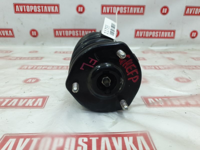 Стойка подвески, 2000 рублей, Красноярск