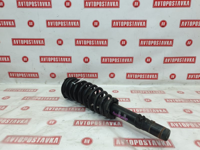 Стойка подвески, 2000 рублей, Красноярск